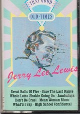 Musikcassette retro vintage gebraucht kaufen  March