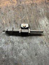 Sachs 505 kupplung gebraucht kaufen  Dillenburg