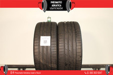 Pneumatici 235 hankook usato  Pesaro