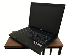 Samsung p500 p500y gebraucht kaufen Samsung p500 p500y gebraucht kaufen  Hildesheim