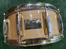 Pearl masters custom for sale  Westminster