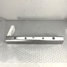 Front bumper overrider for sale  ROTHERHAM
