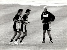 Originale agenzia juventus usato  Italia