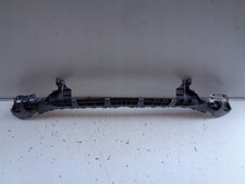 Rinforzo paraurti inferiore usato Rinforzo paraurti inferiore usato  Italia