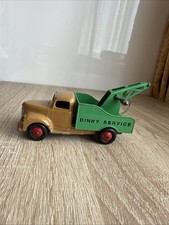 Dinky 430 commer for sale  CHESTERFIELD