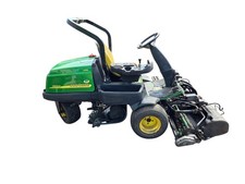 John deere 2500a for sale  BILSTON