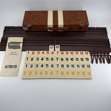 Colorummy vintage 1970s d'occasion  Expédié en Belgium