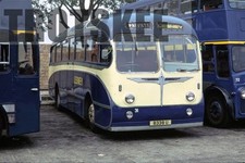 35mm slide ensingn for sale  HIGH WYCOMBE