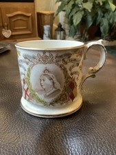 Harrods queen victoria for sale  CREWKERNE