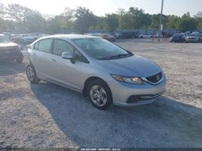 Passenger rear side for sale  Crestview