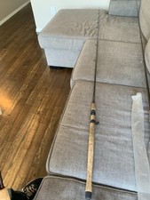 Lamiglas g1303 6 for sale  Portland