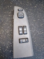 INTERRUPTORES E CONSOLES 99-02 SILVERADO 2DR JANELA DIREITA - ESQUERDA comprar usado  Enviando para Brazil