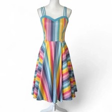 rainbow swing for sale rainbow swing for sale Bozeman