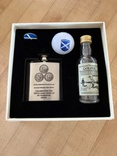 Kit de lembranças British Open/Old Course comprar usado  Enviando para Brazil