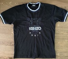 Shirt kenzo gr gebraucht kaufen  Jena