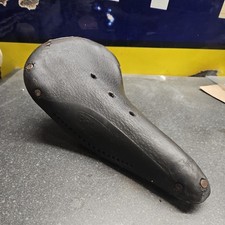 Vintage brooks b5nmodel for sale  CAMBRIDGE