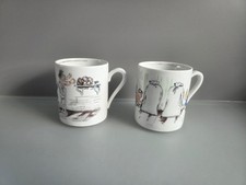Vintage tassen max gebraucht kaufen  Aitrang