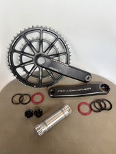 Cannondale hollowgram sisl2 for sale  Venice