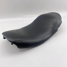 Custom harley davidson gebraucht kaufen  Bad Essen