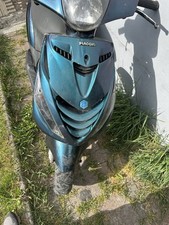 Piaggio zip spare for sale  LUTON