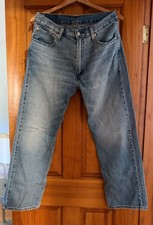 Men levis 555 for sale  New Haven