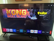 65un6955zuf class uhd for sale  Frederick