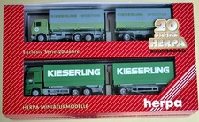 kieserling gebraucht kaufen kieserling gebraucht kaufen Deutschland