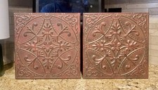 Two vintage inspired for sale  Oconomowoc