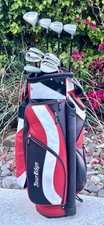 Men golf set for sale  Palm Desert