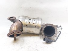 289g02m700 catalyseur hyundai d'occasion  Expédié en France