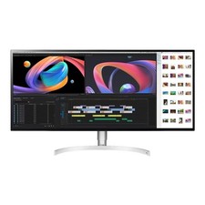 34wk95up cm led gebraucht kaufen  Grafenau
