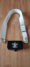 9th 12th royal for sale  RUGBY