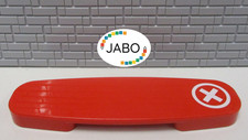 Lego duplo codestein gebraucht kaufen  Winnenden