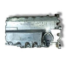 Coppa olio motore usato Coppa olio motore usato  Italia