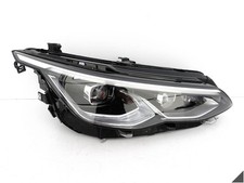Golf viii 5h0 gebraucht kaufen  Görlitz