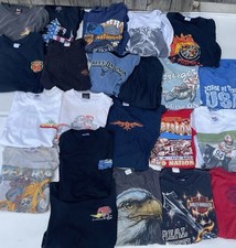 Vintage harley davidson for sale  Goldsboro