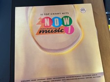 Various call music for sale  GLASGOW
