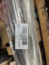 Replacement burners gas for sale  Cumberland