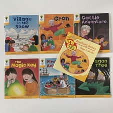 Books level stage for sale  LEICESTER
