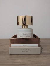 Profumo tiziana terenzi usato  Brescia