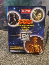 tazos for sale tazos for sale LEIGHTON BUZZARD