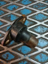 Pipe motobecane 93.. d'occasion  Saint-Amans-des-Cots