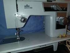 riccar nahmaschine gebraucht kaufen riccar nahmaschine gebraucht kaufen Bielefeld