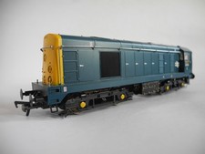 Gauge bachmann class for sale  HUDDERSFIELD