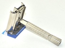 1961 gillette super for sale  Neptune Beach