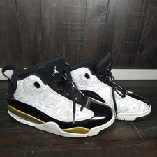 Jordan size 8.5 for sale  Lucedale