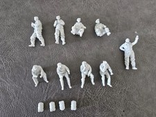 Flying fortress crew gebraucht kaufen  Schkeuditz