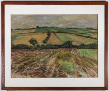 Leigh hunt 1974 for sale  BRADFORD-ON-AVON