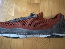 Toller herrenschuh grösse gebraucht kaufen  Riegelsberg