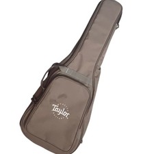 Taylor gig bag for sale  Parkton